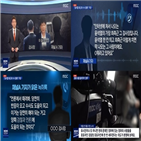기자,MBC,보도,채널