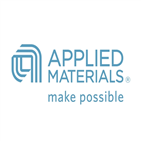 아동,어플라이드