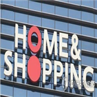 경북지역,연합뉴스