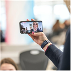 밴드,미국,그룹