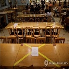 감염,싱가포르,사례,거리