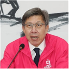 윤석열,조국,총선,의도