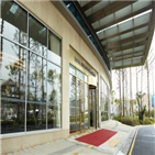 김포공항,롯데시티호텔,예약