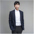 임영웅,기자간담회