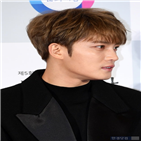 김재중,바이러스,코로나,처벌,코로나19,거짓말,감염,생각