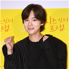 김진우,입대,위너