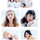 아이,여자,이미지