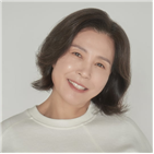 휴가,영화,김미경