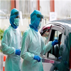 검사,독일,한국,전략,코로나19