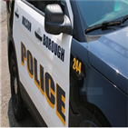 전화,블리스,코로나19,친구,여자