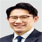 지원,나노입자,분석