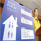 가구,기준,정부,소득,건보료,대상,지원금,해당,발표