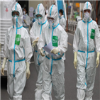 의사,코로나19