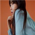 권진아,사랑,잘못,감성,음악