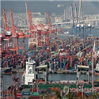 정책,아시아,전망