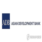 성장률,올해,2.3,한국