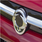 쌍용차,지원,자금,신규,자본