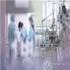 확진,대실요양병원