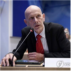 스위스,코로나19,감염자,질환