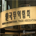 비중,서비스업,서비스,투입,한국,제조업,포인트