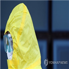 확진,코로나19,감염