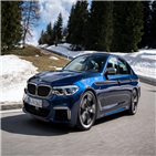 5시리즈,공개,한국,코로나19