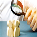 채용공고,채용,코로나19,아르바이트