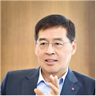 부회장,상황,강조,투자