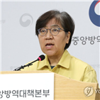 국내,검사,해외,수탁검사