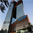 아프리카,음악,텐센트,스트리밍,공략,시장