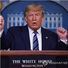 미국,사망자,하락,환율