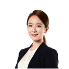 박선영,아나운서,전현무