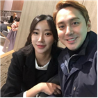 김상혁,이혼,송다예