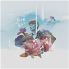 이별,컴백,발매