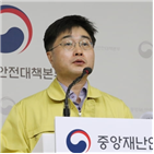 정부,자가격리,방안,거리두기,사회적