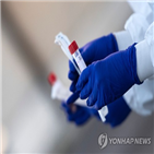 추적,유럽,코로나19