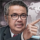 유럽,봉쇄령,완화,가장