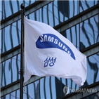 반도체,부문,실적,영업이익,영향,코로나19,스마트폰