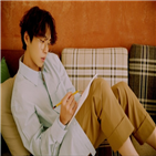 기부,마스크,이석훈