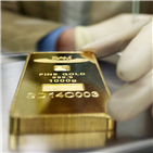 실버바,증가,금값,평균