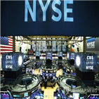 코로나19,미국,사망자,하락,거래