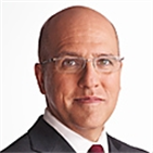 번스타인,신청건수,월가,투자자,비중,주간실업수당,바닥