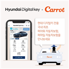 자동차보험,디지털