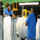 공장,삼성전자,이틀,미국