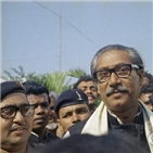 마제드,체포,라흐,방글라데시,대통령