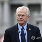 백악관,나바로,코로나19,트럼프