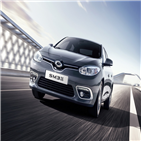 전기택시,택시,배터리,강화