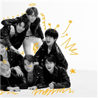 앨범,누적,방탄소년단
