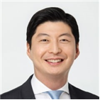 GS칼텍스,에너지,효율화