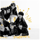 앨범,방탄소년단